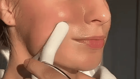 Anti-Aging Face & Neck Firming Massager ™