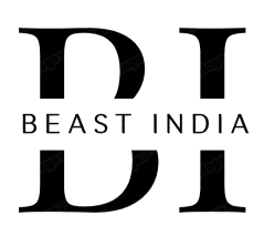 Beast India